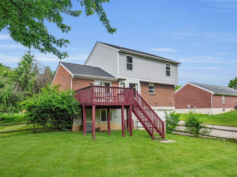 1351 Theodore Place, Erlanger, KY 41018 Photo 43