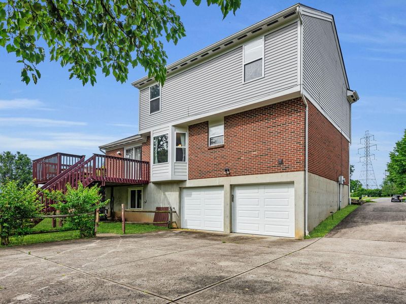 1351 Theodore Place, Erlanger, KY 41018 Photo 44