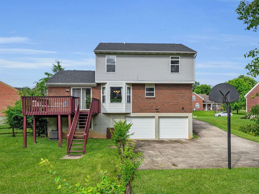 Property Image 46