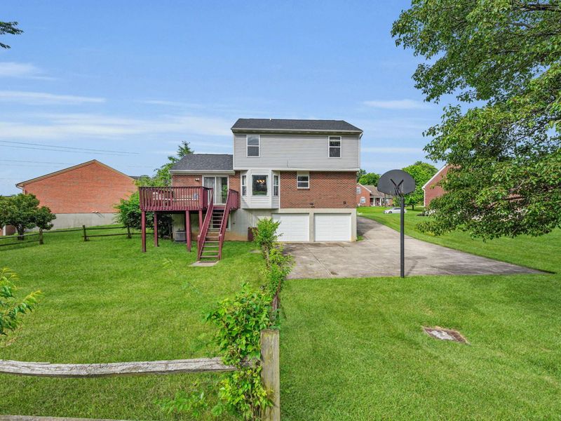 1351 Theodore Place, Erlanger, KY 41018 Photo 46