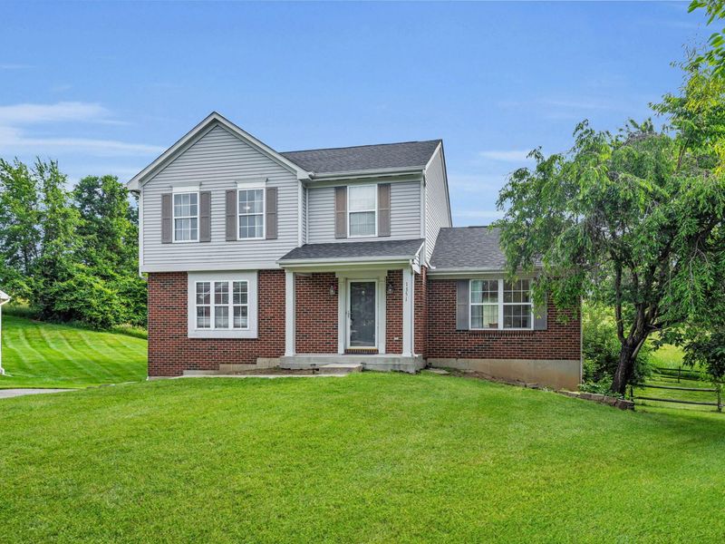 1351 Theodore Place, Erlanger, KY 41018 Photo 5