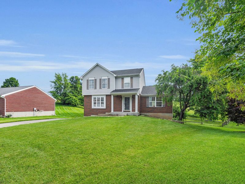 1351 Theodore Place, Erlanger, KY 41018 Photo 6