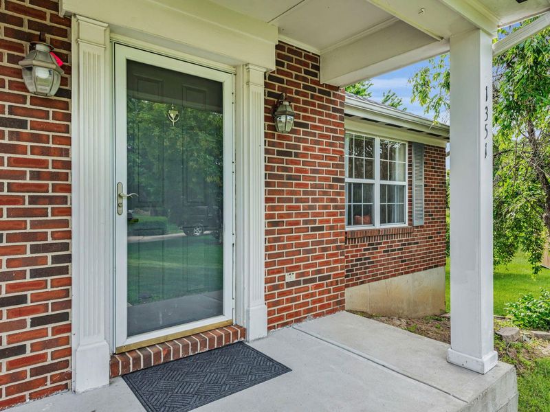 1351 Theodore Place, Erlanger, KY 41018 Photo 7