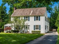 home photo