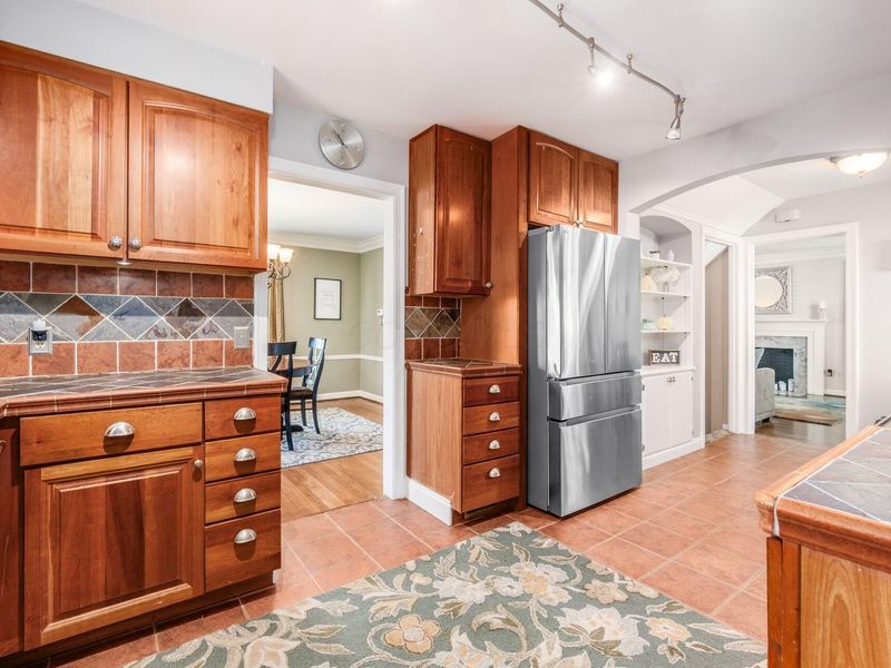 353 Stanbery Avenue , Bexley, OH 43209 Photo 16
