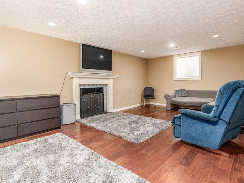 353 Stanbery Avenue , Bexley, OH 43209 Photo 18