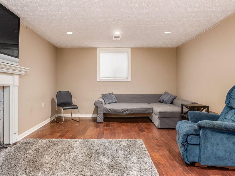353 Stanbery Avenue , Bexley, OH 43209 Photo 19