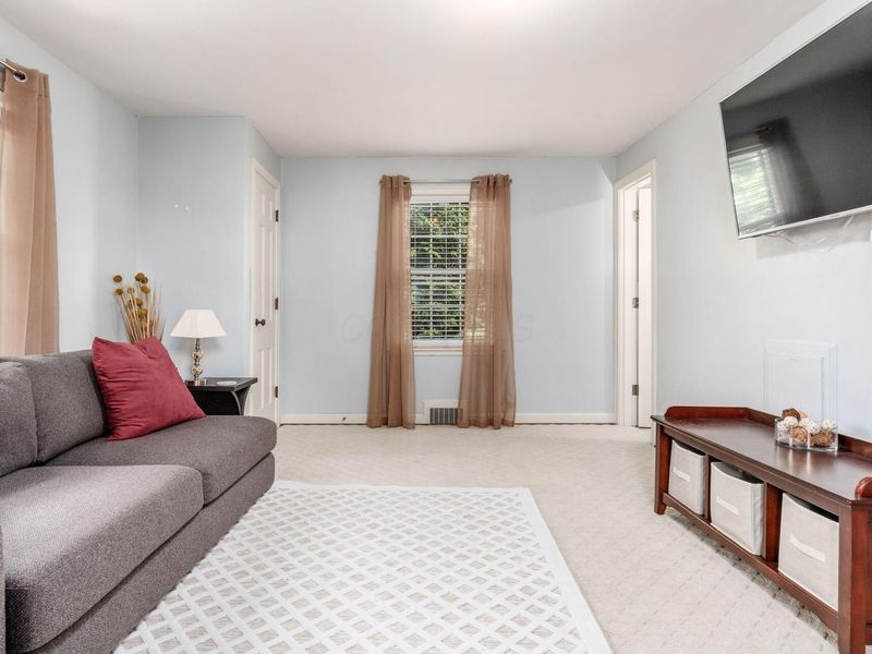 353 Stanbery Avenue , Bexley, OH 43209 Photo 30