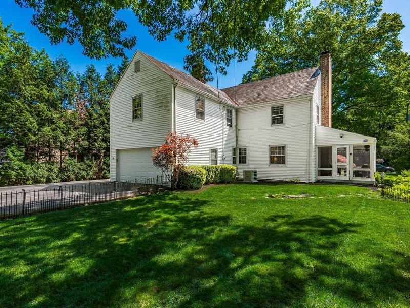 353 Stanbery Avenue , Bexley, OH 43209 Photo 36