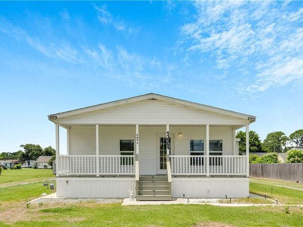 13561 RIVER Road , Luling, LA 70070