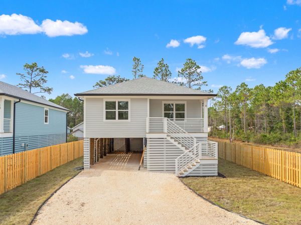 18 Santa Cruz Trail, Santa Rosa Beach, FL 32459