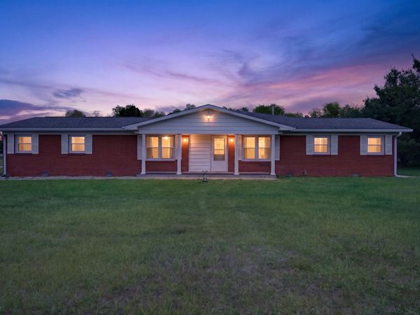4410 S 00 Ew, Kokomo, IN 46902
