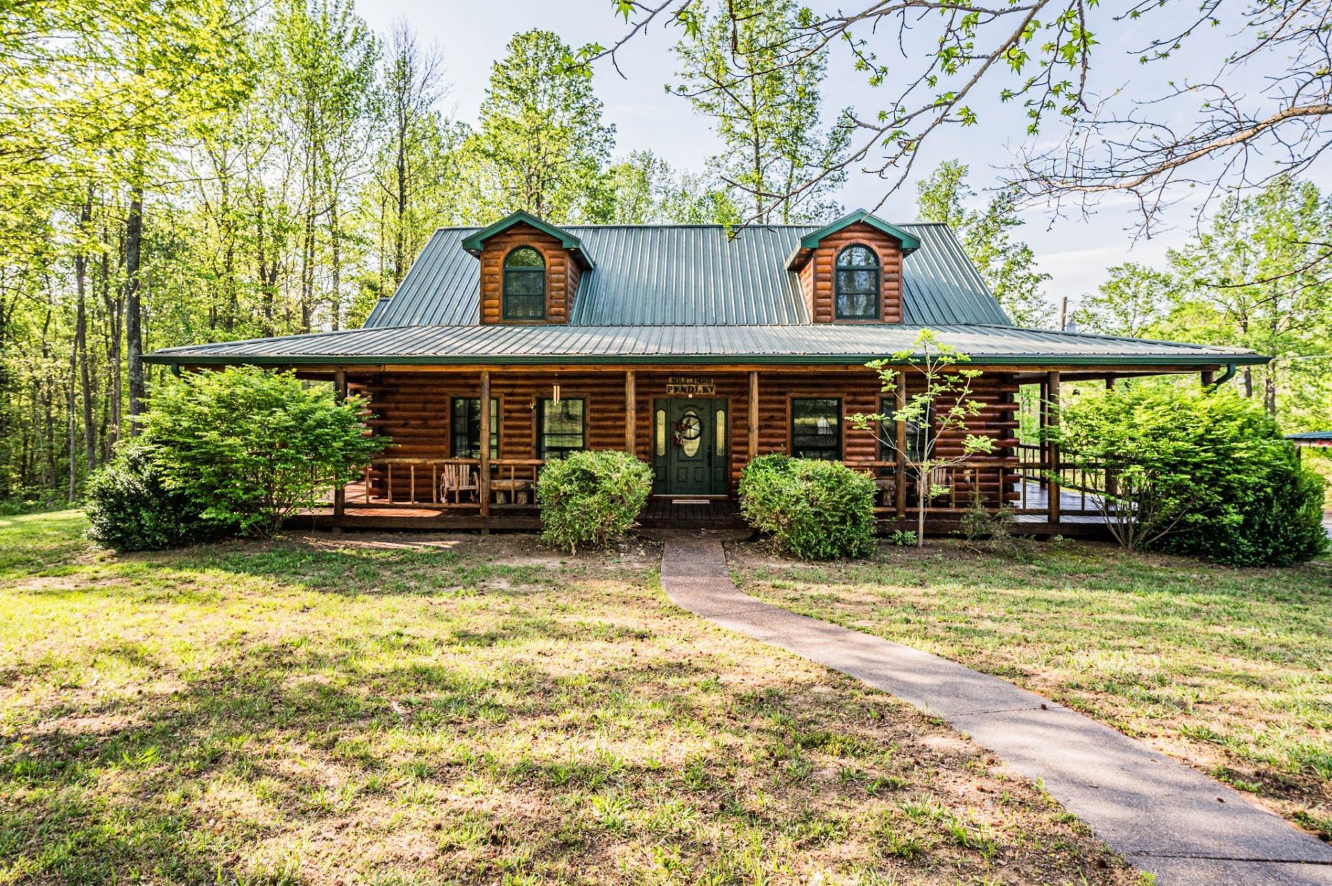 4880 State Route 176, Drakesboro, KY 42337 Main Photo