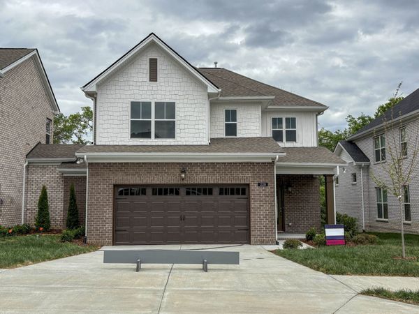 228 Hudson Dr , Gallatin, TN 37066