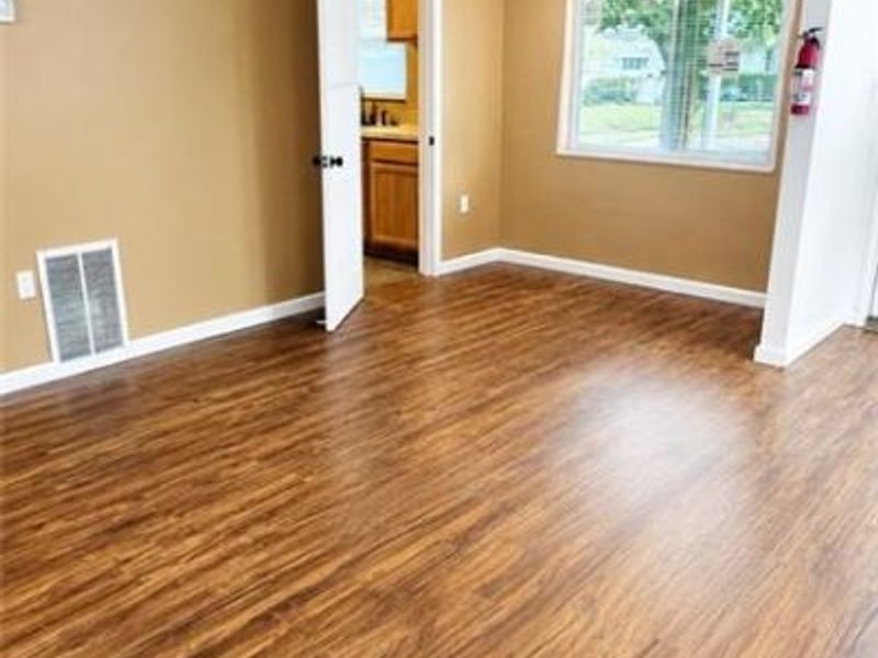2823 Revels Avenue, Dayton, OH 45417 Photo 5