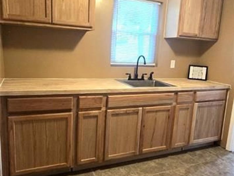 2823 Revels Avenue, Dayton, OH 45417 Photo 7
