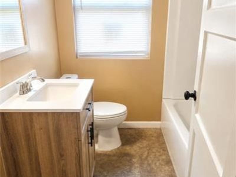 2823 Revels Avenue, Dayton, OH 45417 Photo 8