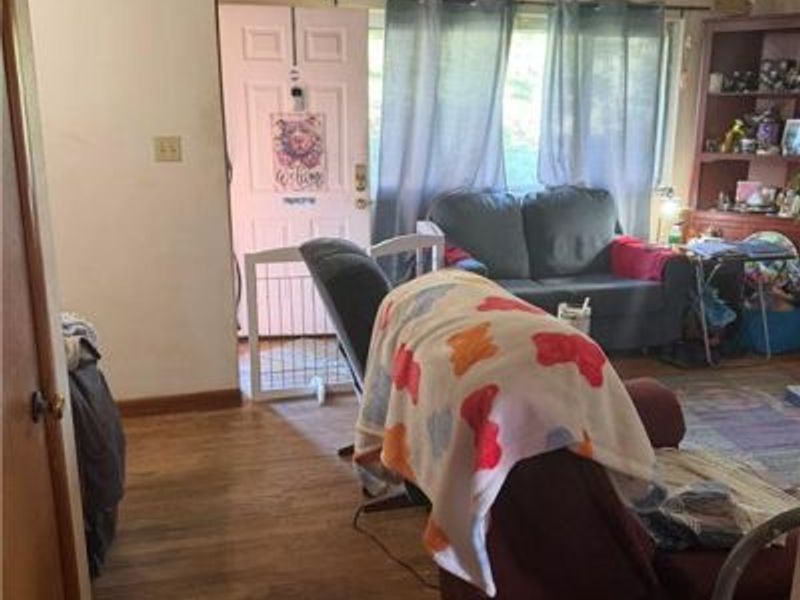 1723 Pershing Boulevard, Dayton, OH 45420 Photo 11