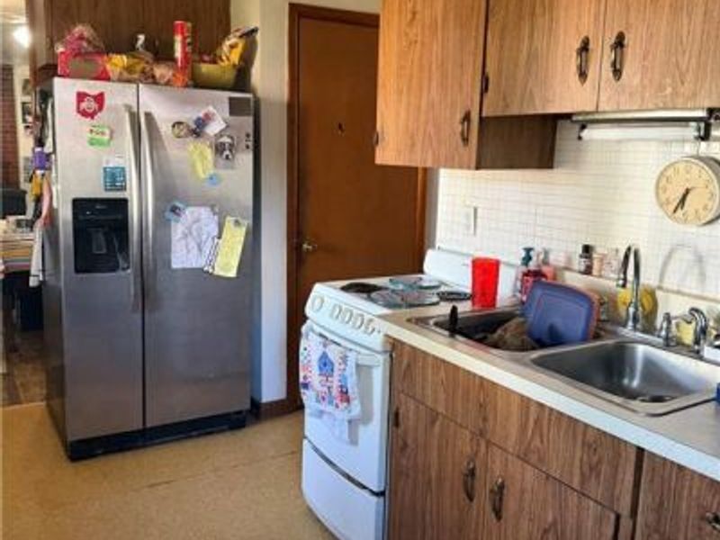 1723 Pershing Boulevard, Dayton, OH 45420 Photo 12