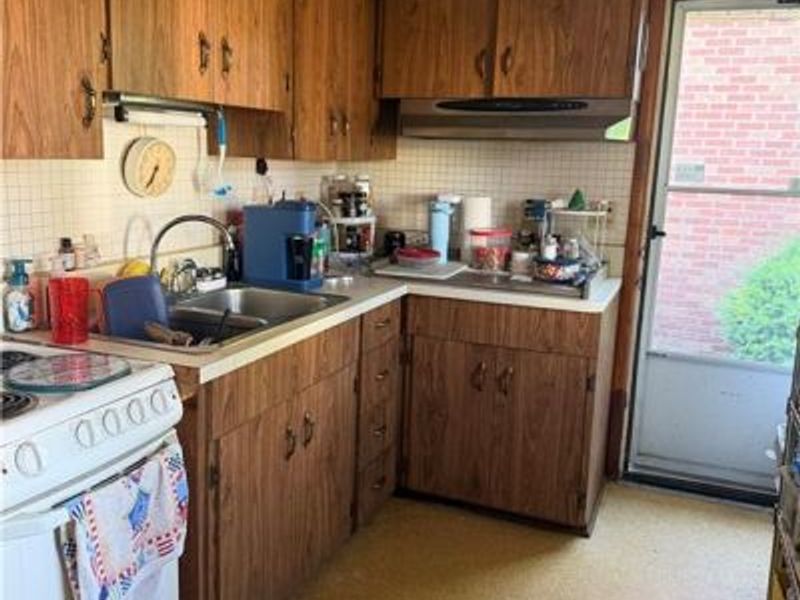 1723 Pershing Boulevard, Dayton, OH 45420 Photo 13