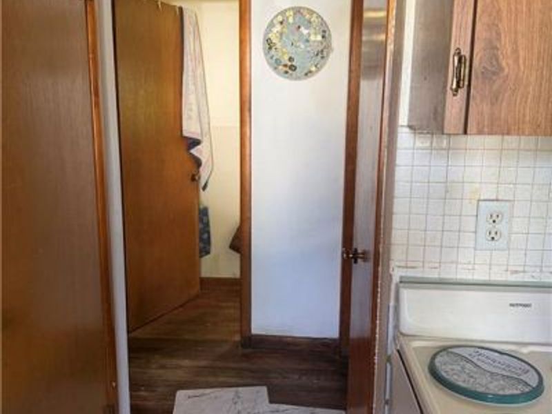 1723 Pershing Boulevard, Dayton, OH 45420 Photo 14