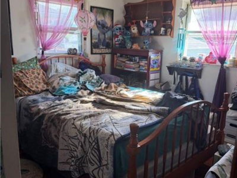 1723 Pershing Boulevard, Dayton, OH 45420 Photo 20
