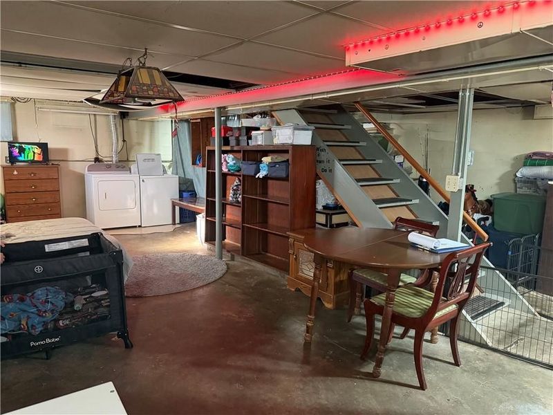 1723 Pershing Boulevard, Dayton, OH 45420 Photo 23