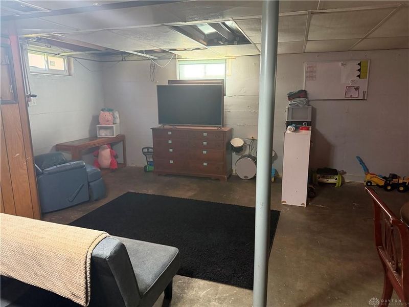 1723 Pershing Boulevard, Dayton, OH 45420 Photo 29