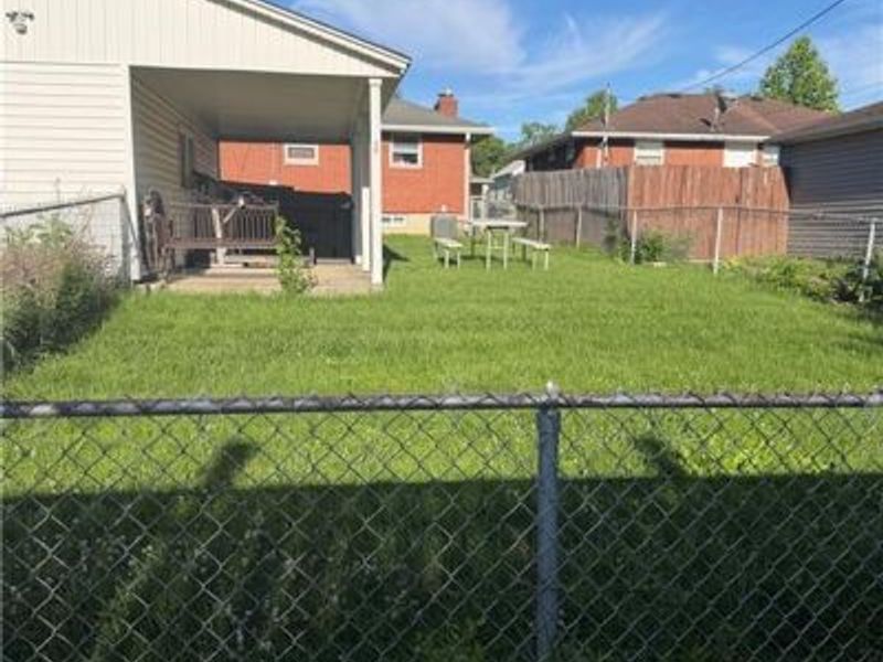 1723 Pershing Boulevard, Dayton, OH 45420 Photo 4