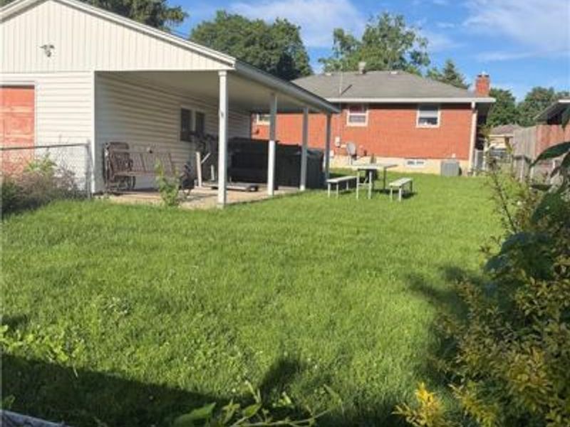 1723 Pershing Boulevard, Dayton, OH 45420 Photo 5