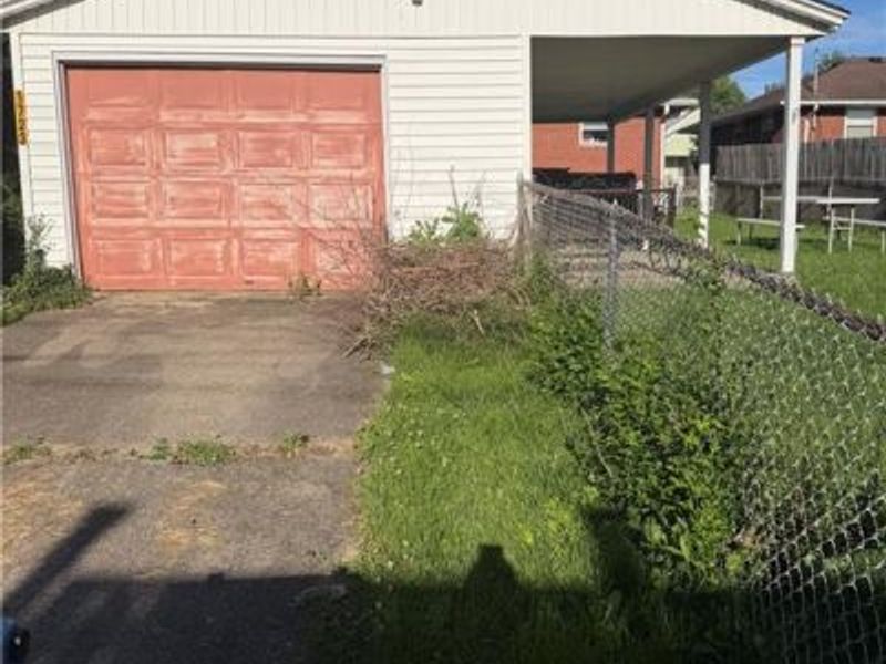 1723 Pershing Boulevard, Dayton, OH 45420 Photo 6