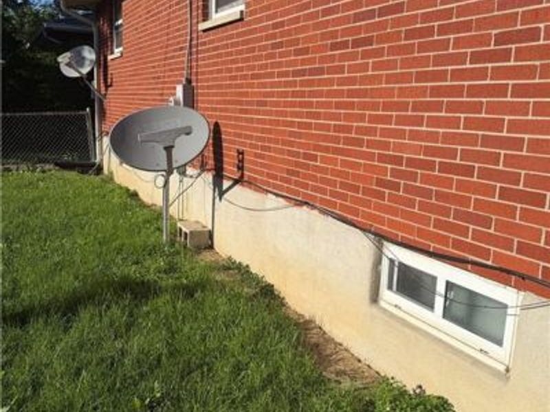 1723 Pershing Boulevard, Dayton, OH 45420 Photo 7