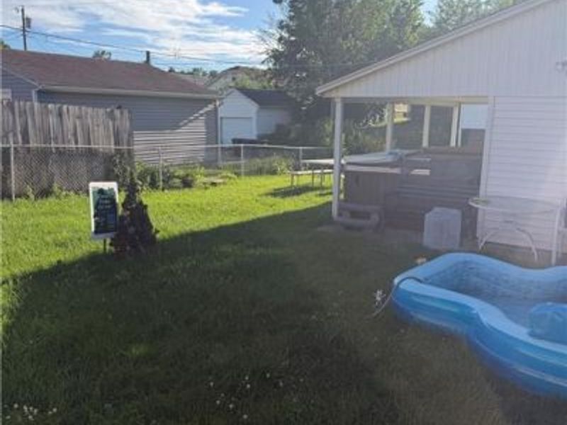 1723 Pershing Boulevard, Dayton, OH 45420 Photo 8
