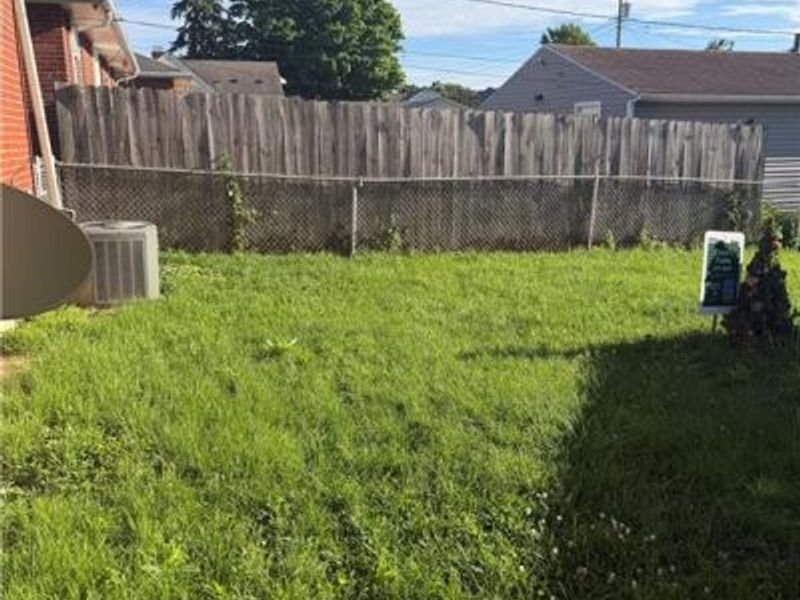 1723 Pershing Boulevard, Dayton, OH 45420 Photo 9