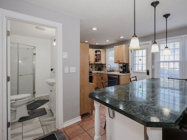 32A Rockingham Street, Unit 32A, Lowell, MA 01852