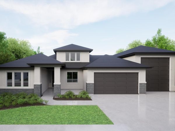 6972 W Cavendale St., Eagle, ID 83616