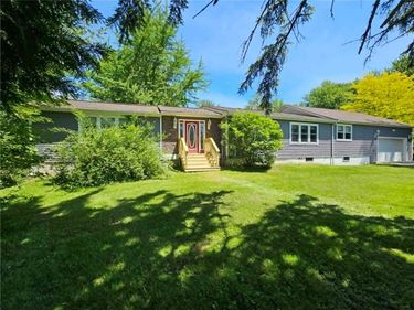 7437 Quarry Road, Sodus, NY 14551
