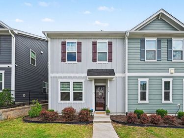 574 Hacksaw Trail, Raleigh, NC 27610