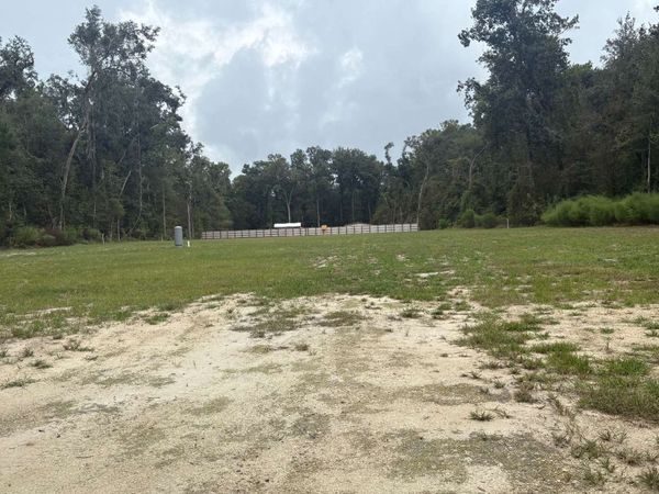 TBD SW BUMBLE STREET, Fort White, FL 32038