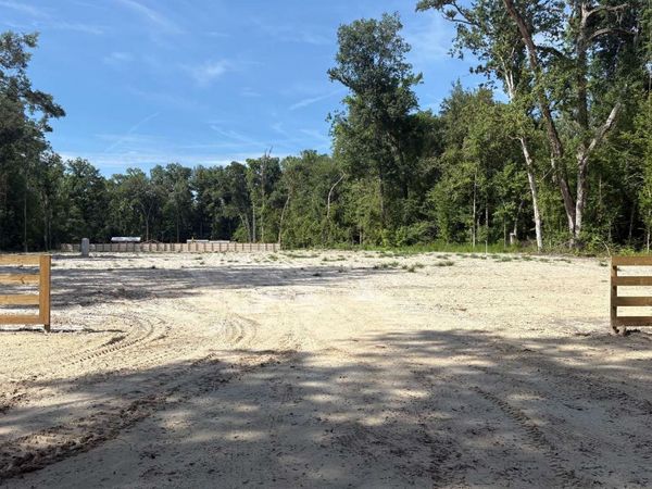 TBD SW BUMBLE STREET, Fort White, FL 32038