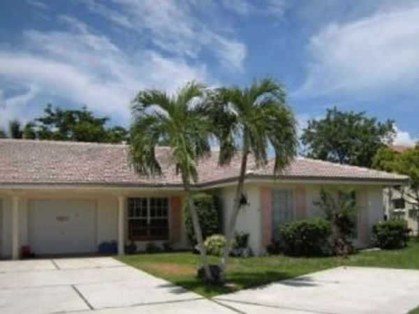 11515 NW 32ND COURT, Other, FL 33065