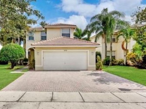 16392 SW 29TH ST, Other, FL 33027