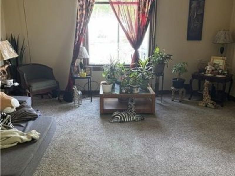 11371 Walnut Avenue NE, Alliance, OH 44601 Photo 9
