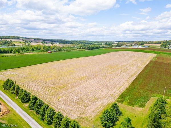 4686 Valley Road , Wooster, OH 44691