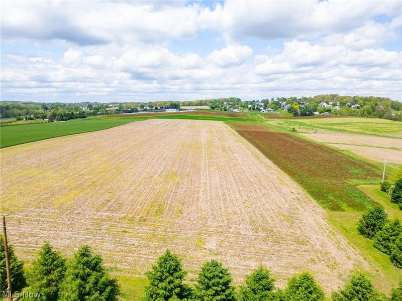 4686 Valley Road, Wooster, OH 44691 Photo 3