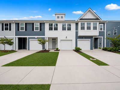 492 Trotters Lane, Moncks Corner, SC 29461