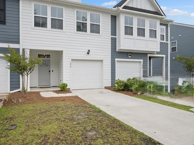 492 Trotters Lane, Moncks Corner, SC 29461