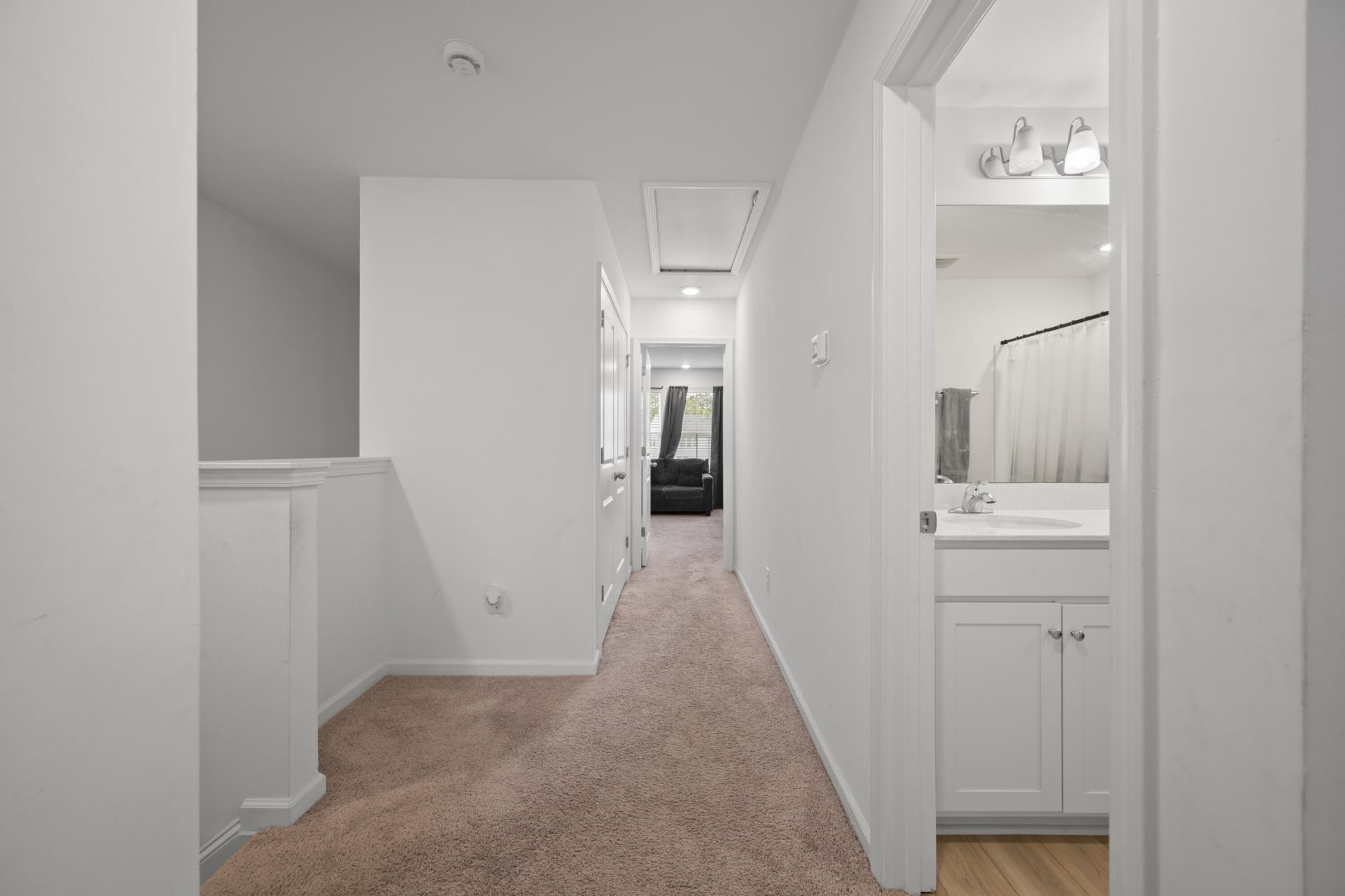 492 Trotters Lane Photo 39