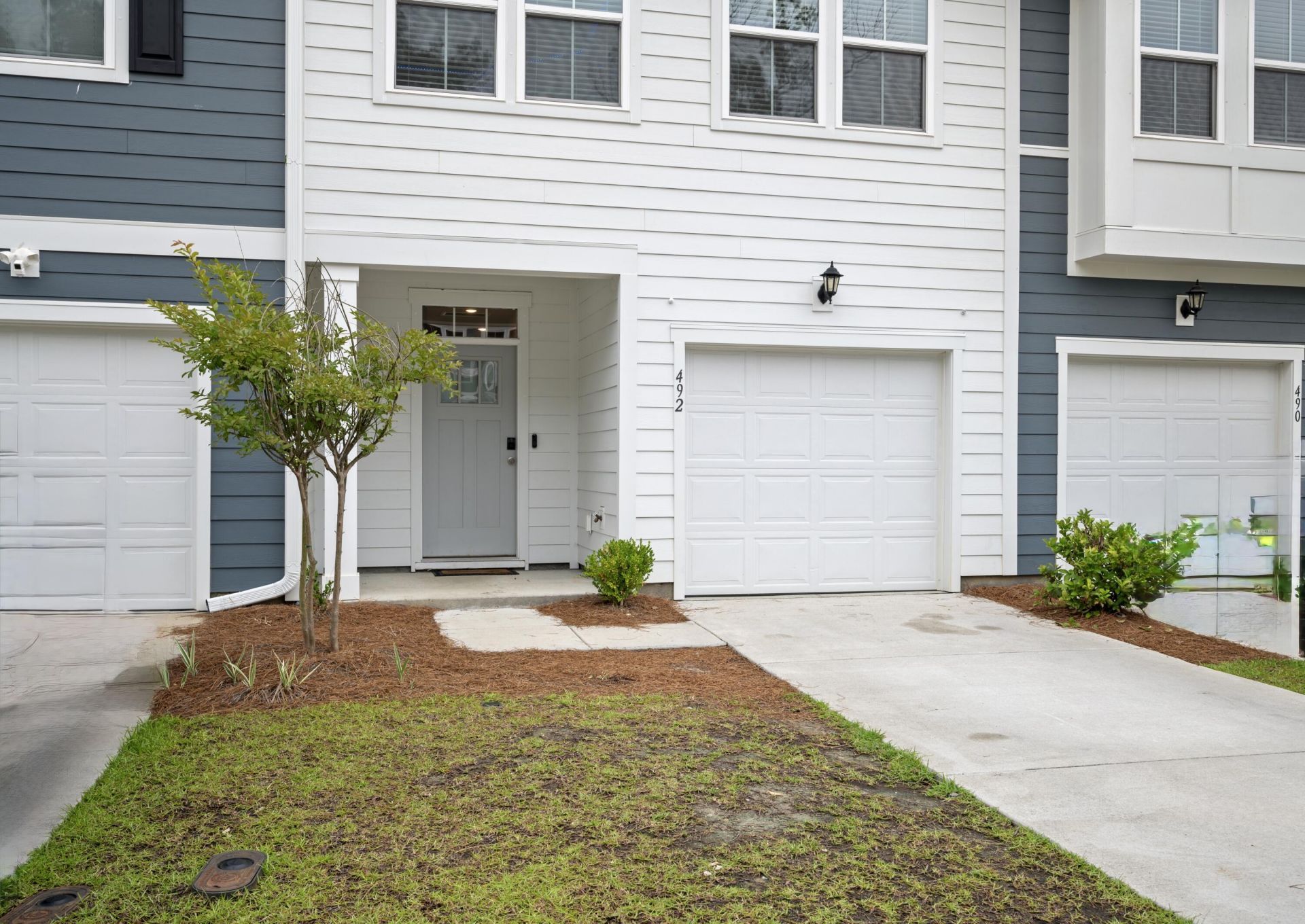 492 Trotters Lane Photo 4