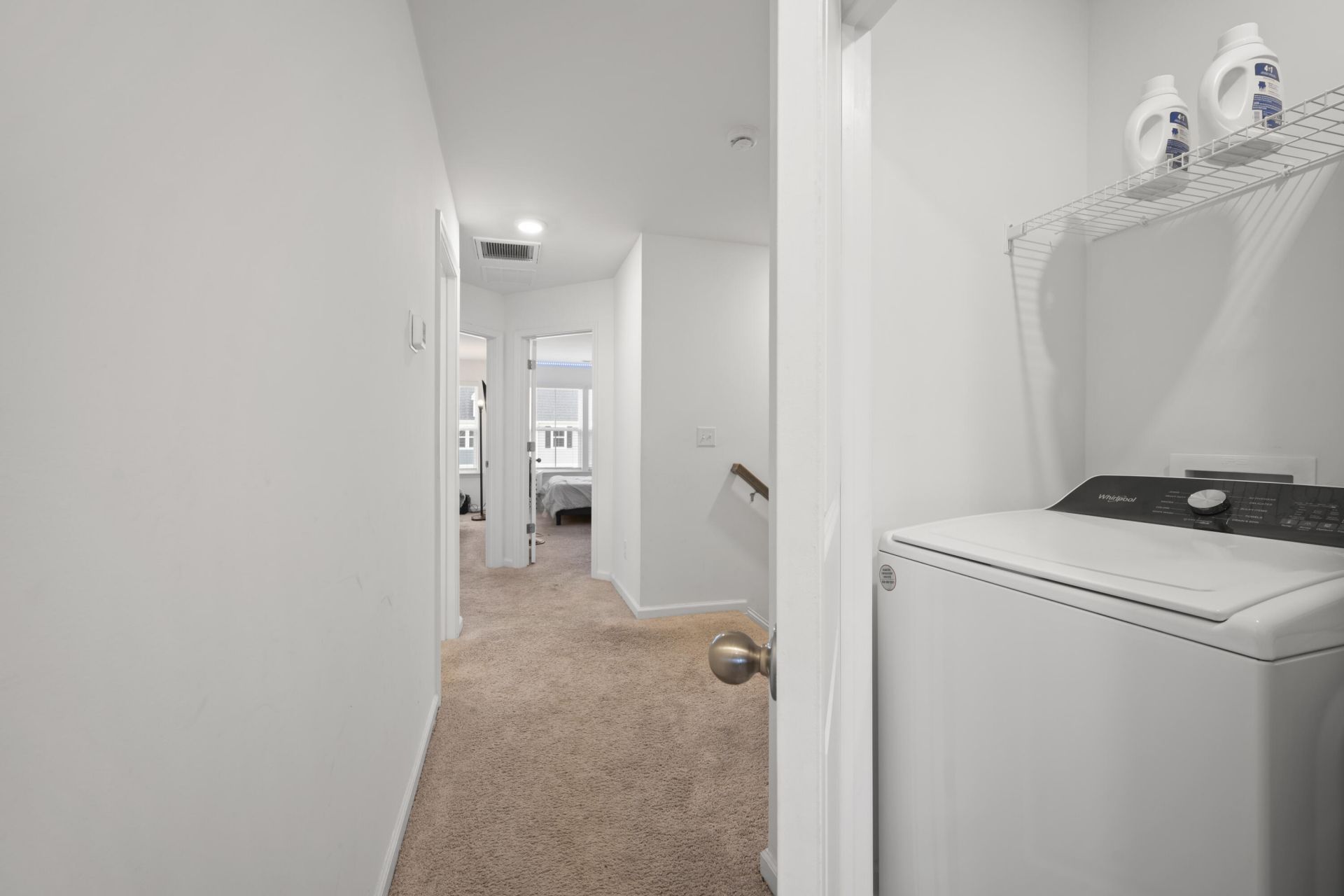 492 Trotters Lane Photo 42